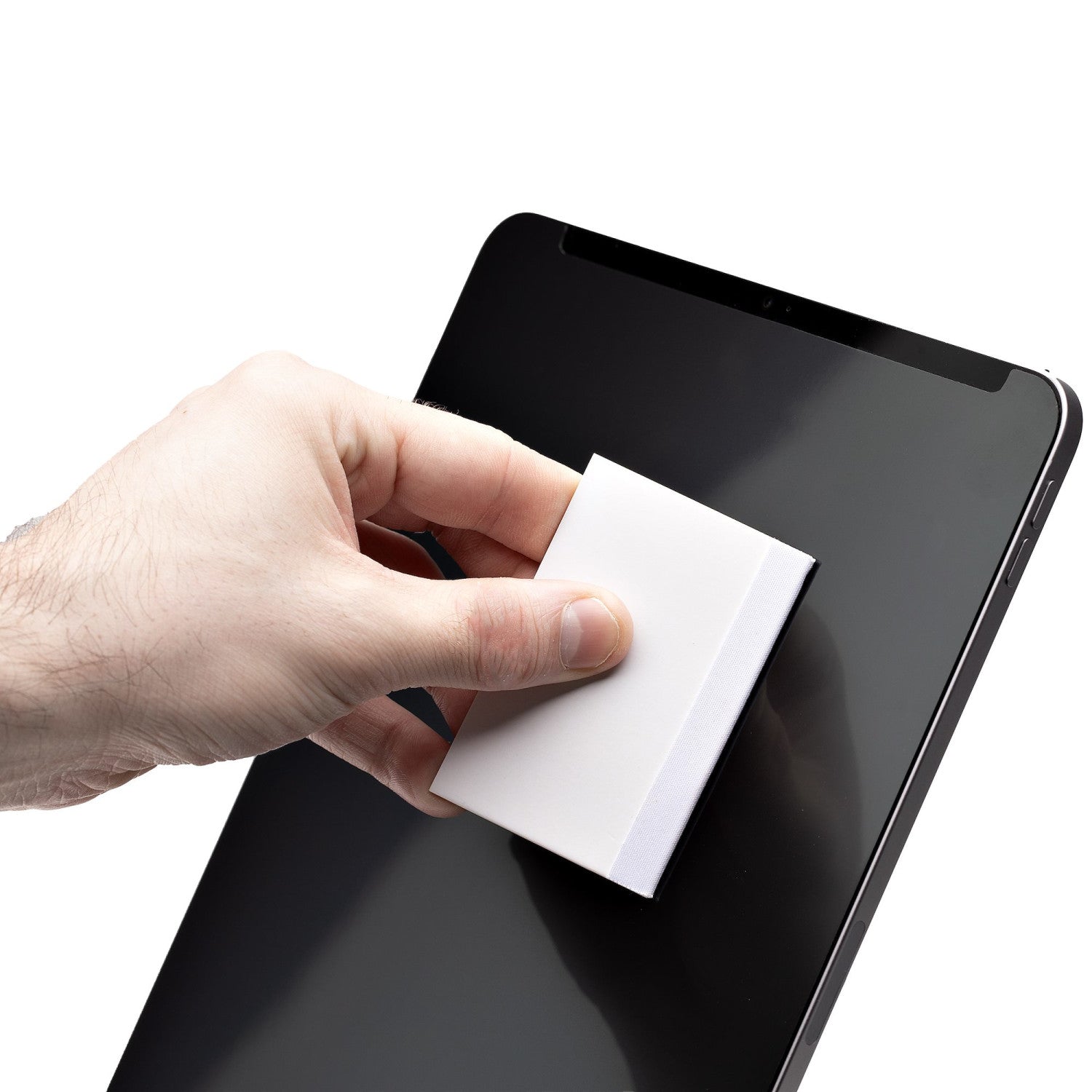 StarTech.com Filtro privacy a 4 posizioni per iPad Pro da 11pollici orientamento verticale orizzontale abilitato al Touch angolo di visione piùdì di 30 gradi Antiriflesso