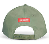 DIFUZED BA547100NRT cappello Berretto Poliestere