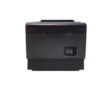 Equip 351001 Stampante POS 203x203 DPI Cablato Nero