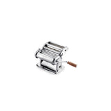 Imperia 100 macchina per pasta e ravioli Macchina per la pasta manuale