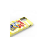 Adidas 36343 custodia per cellulare 14,7 cm (5.8") Cover Multicolore