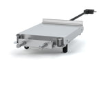 Xerox 097N02443 parte di ricambio per la stampa 1 pz