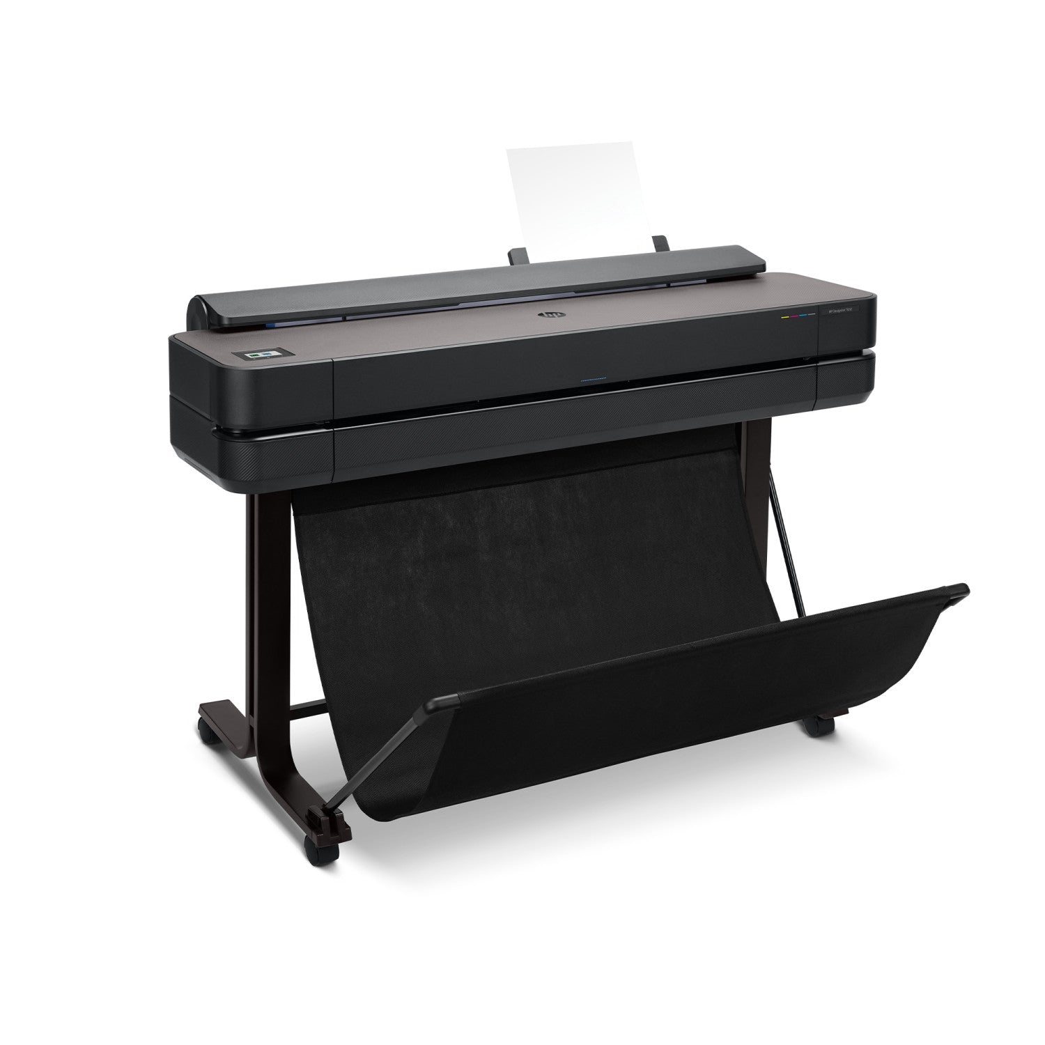 HP Designjet Stampante T650 36" edizione 2025