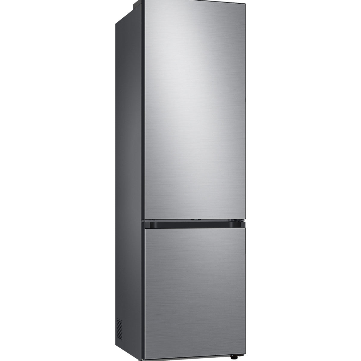 Samsung RB38C7B5BS9 frigorifero Libera installazione 273 L Acciaio inox