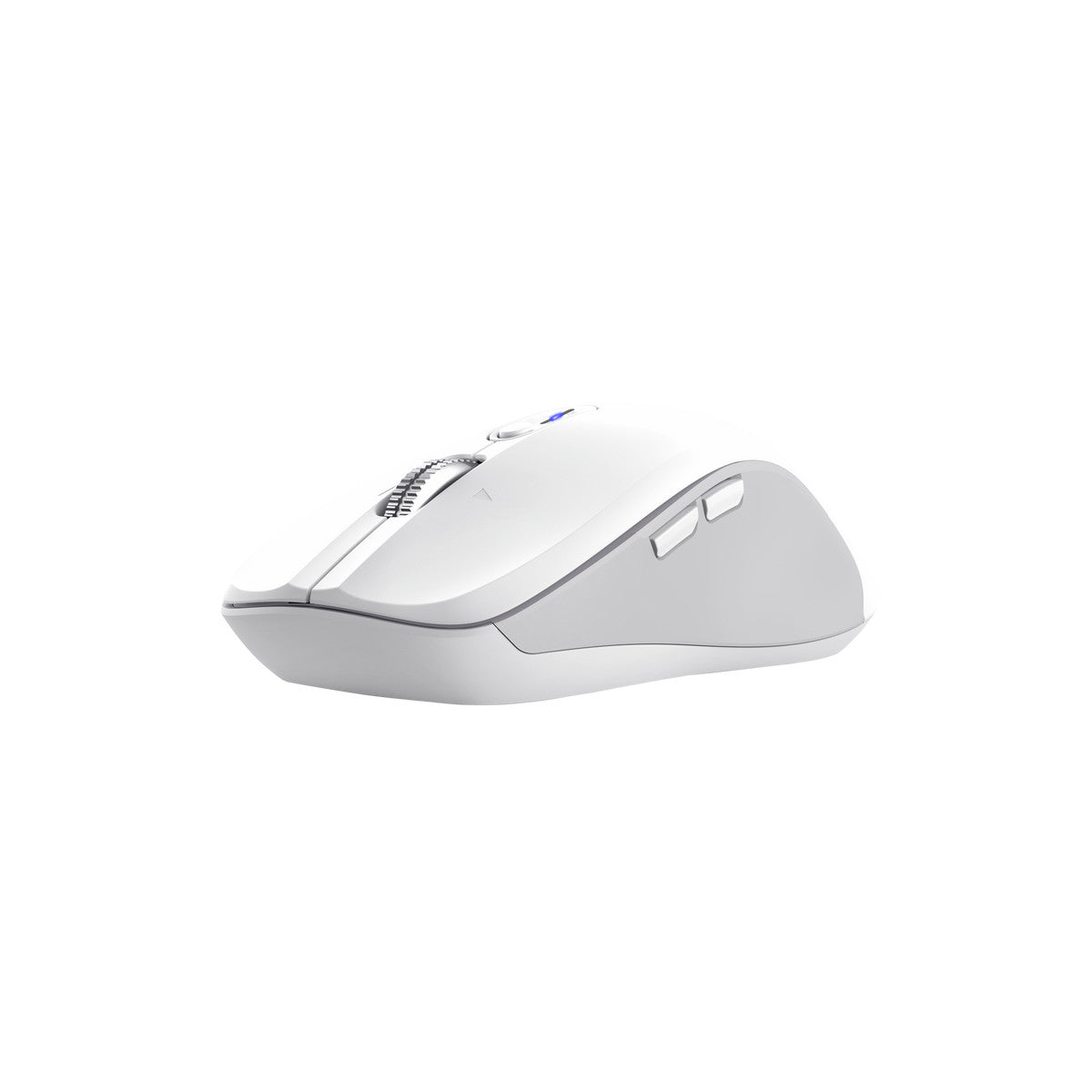 Trust 25674 mouse Universale Ambidestro Bluetooth 3200 DPI