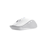 Trust 25674 mouse Universale Ambidestro Bluetooth 3200 DPI