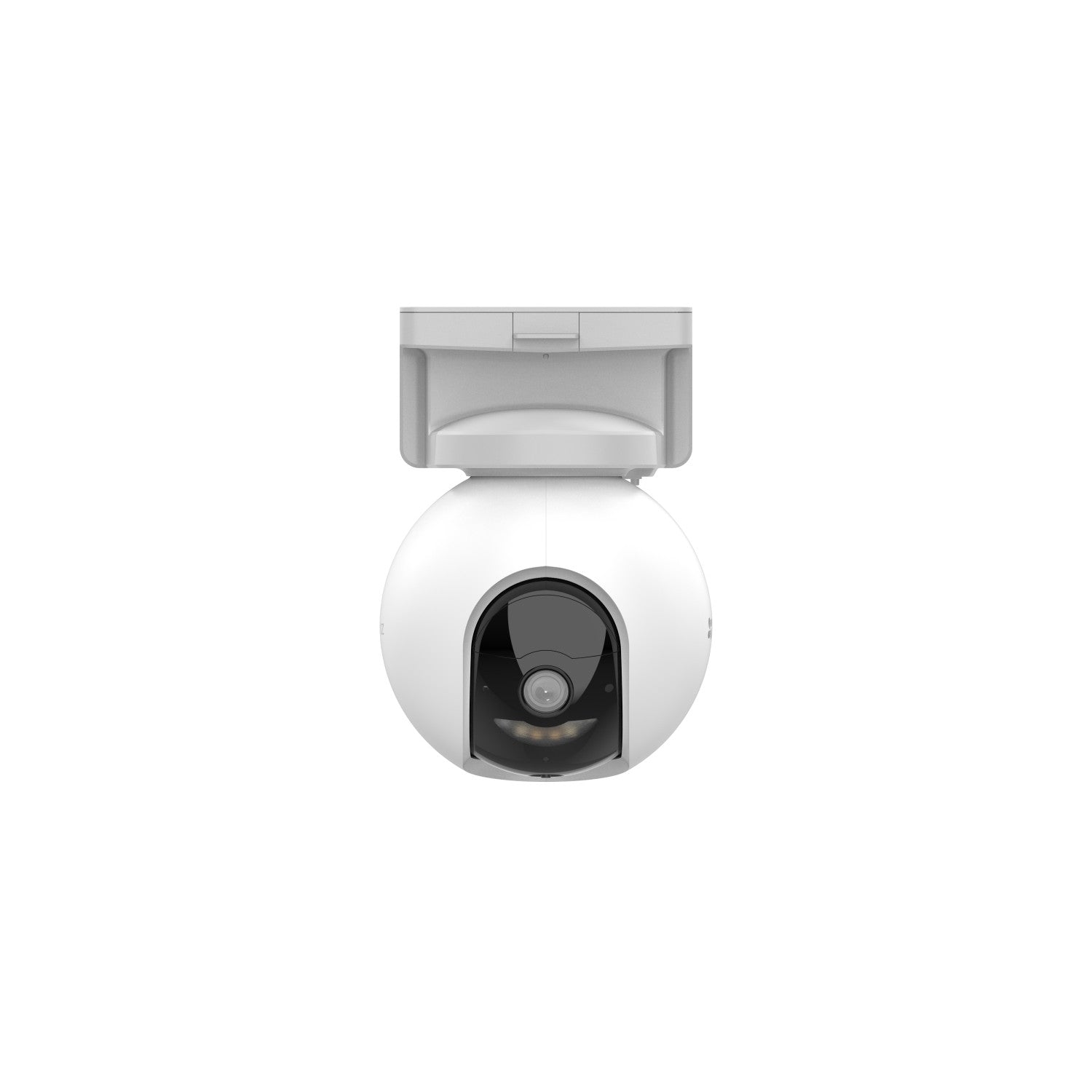 EZVIZ HB8 Sferico Telecamera di sicurezza IP Esterno 2560 x 1440 Pixel Soffitto