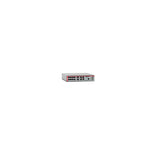Allied Telesis AT-AR3050S-50 firewall (hardware) 0,75 Gbit/s