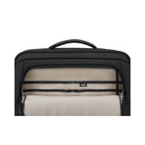 Lenovo ThinkPad Professional 14-inch Topload Gen 2 35,6 cm (14") Borsa con caricamento dall'alto Nero