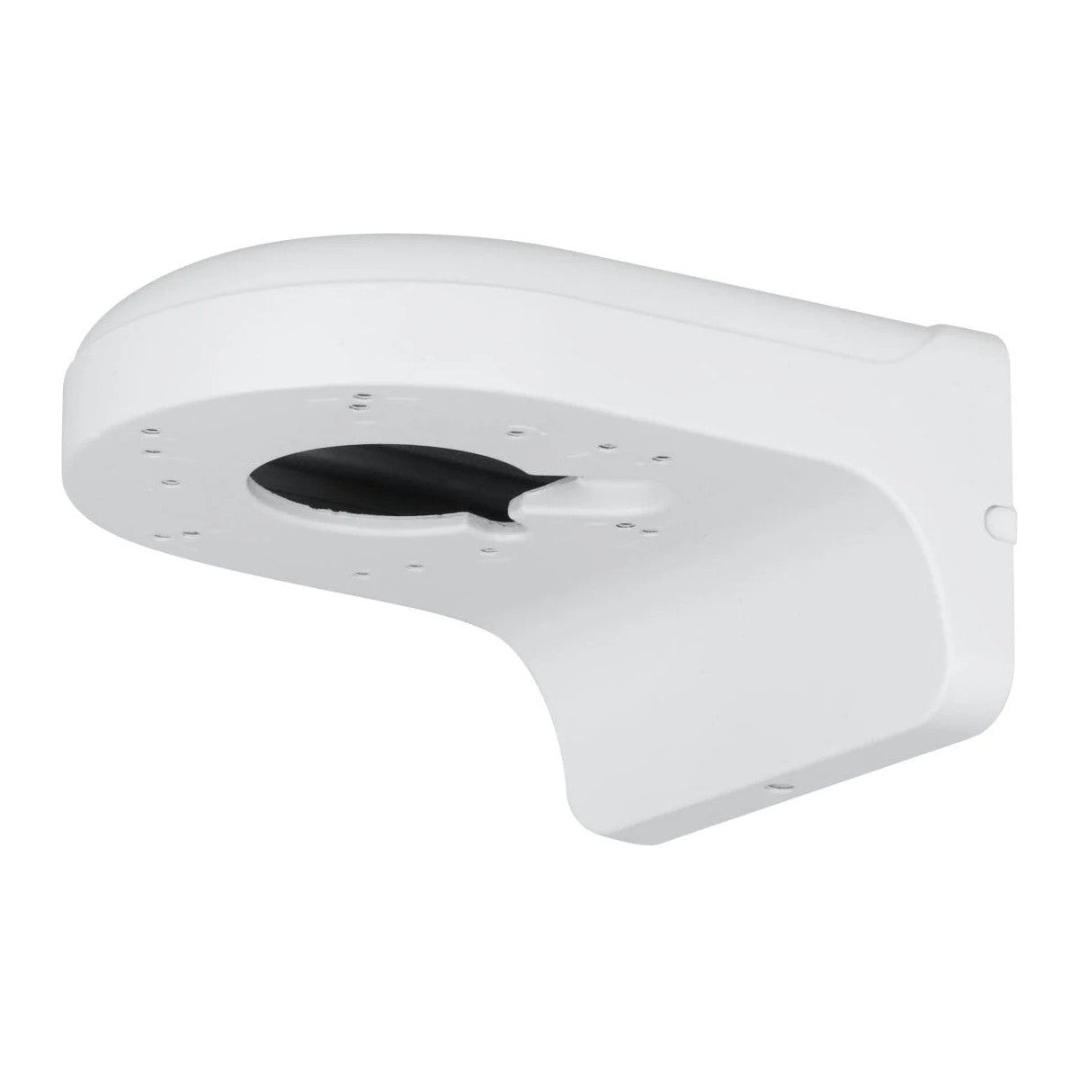 Dahua Staffa A Parete PFB2203W