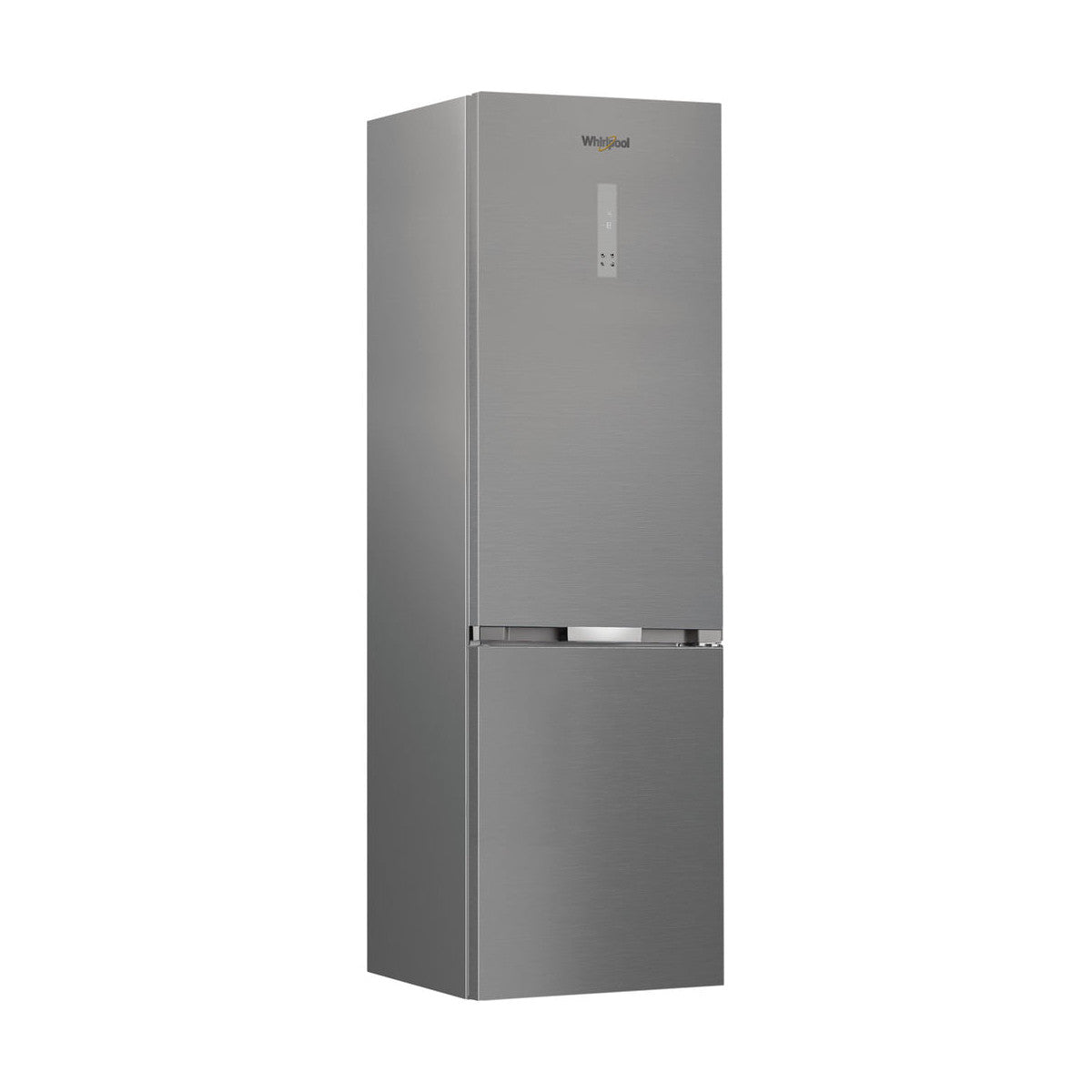 Whirlpool Frigorifero combinato - WHK 26404 XP5E