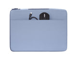 HP Prot ICB 13-14 Laptop Slv EMEA-INTL Custodia a tasca