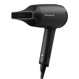 Rowenta Express Style CV1801 Asciugacapelli Phon 1600 W Nero
