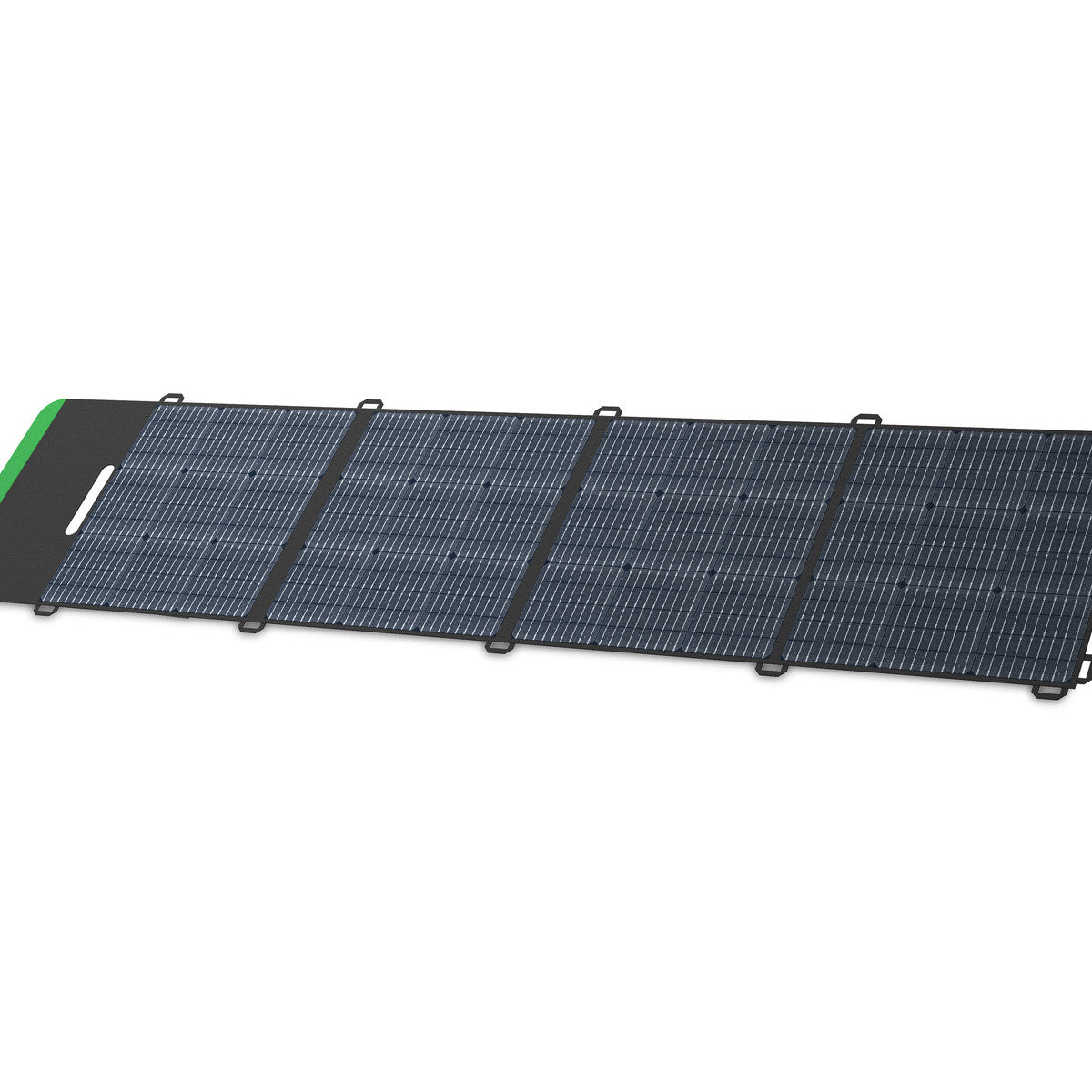 APC PSP200 pannello solare 200 W Silicone monocristallino