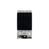 Electrolux KFB2AE10S1 Frigorifero monoporta Da incasso 164 L E Bianco