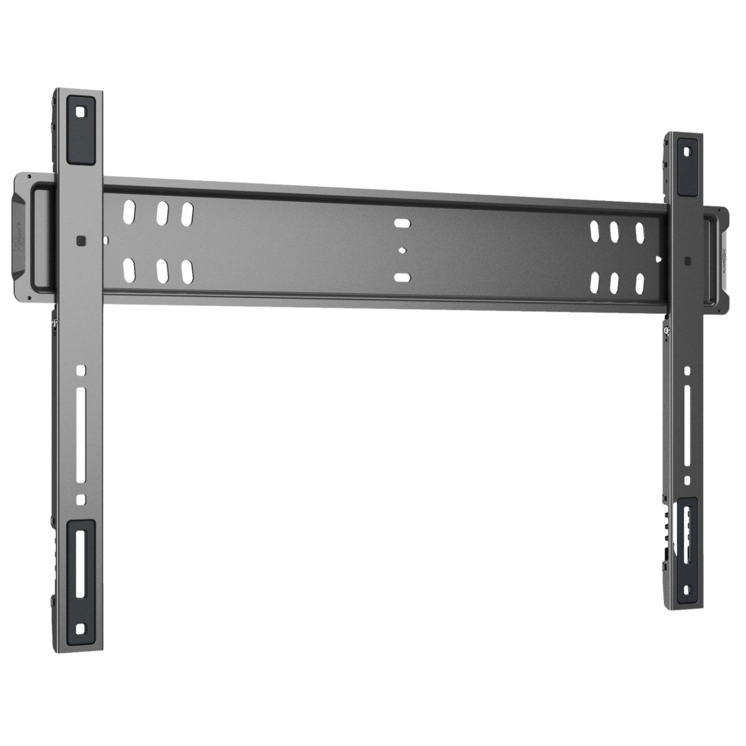 Vogel's TVM 5705 Supporto Da Parete Fisso Per TV 40-110'' Fino A 100 Kg VESA 600x400