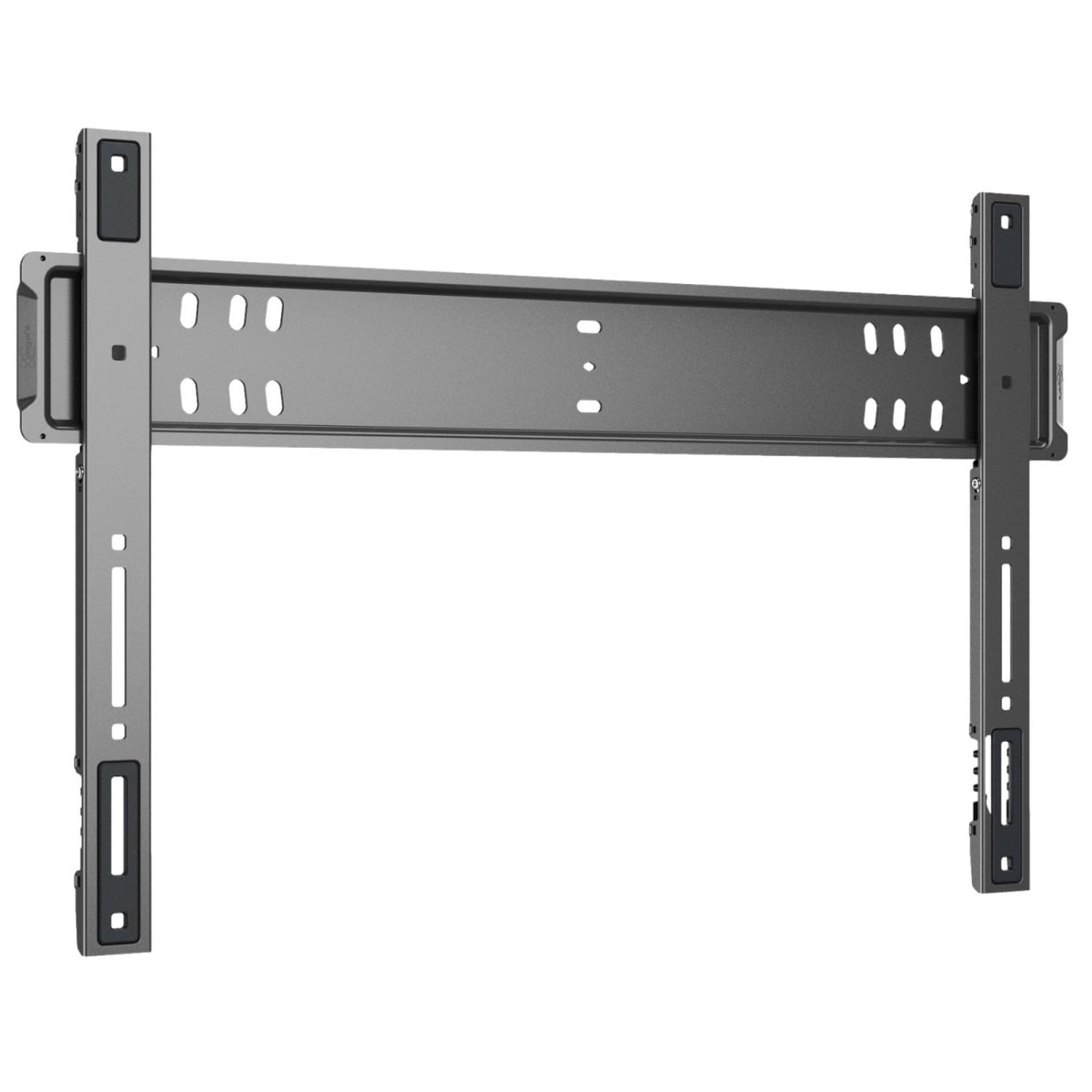 Vogel's TVM 5705 Supporto Da Parete Fisso Per TV 40-110'' Fino A 100 Kg VESA 600x400