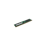Lenovo 4X71B67862 memoria 64 GB 1 x 64 GB DDR4 3200 MHz Data Integrity Check (verifica integrità dati)