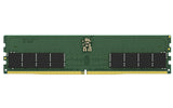 Kingston Technology ValueRAM KVR64A52BD8-32 memoria 32 GB 1 x 32 GB DDR5
