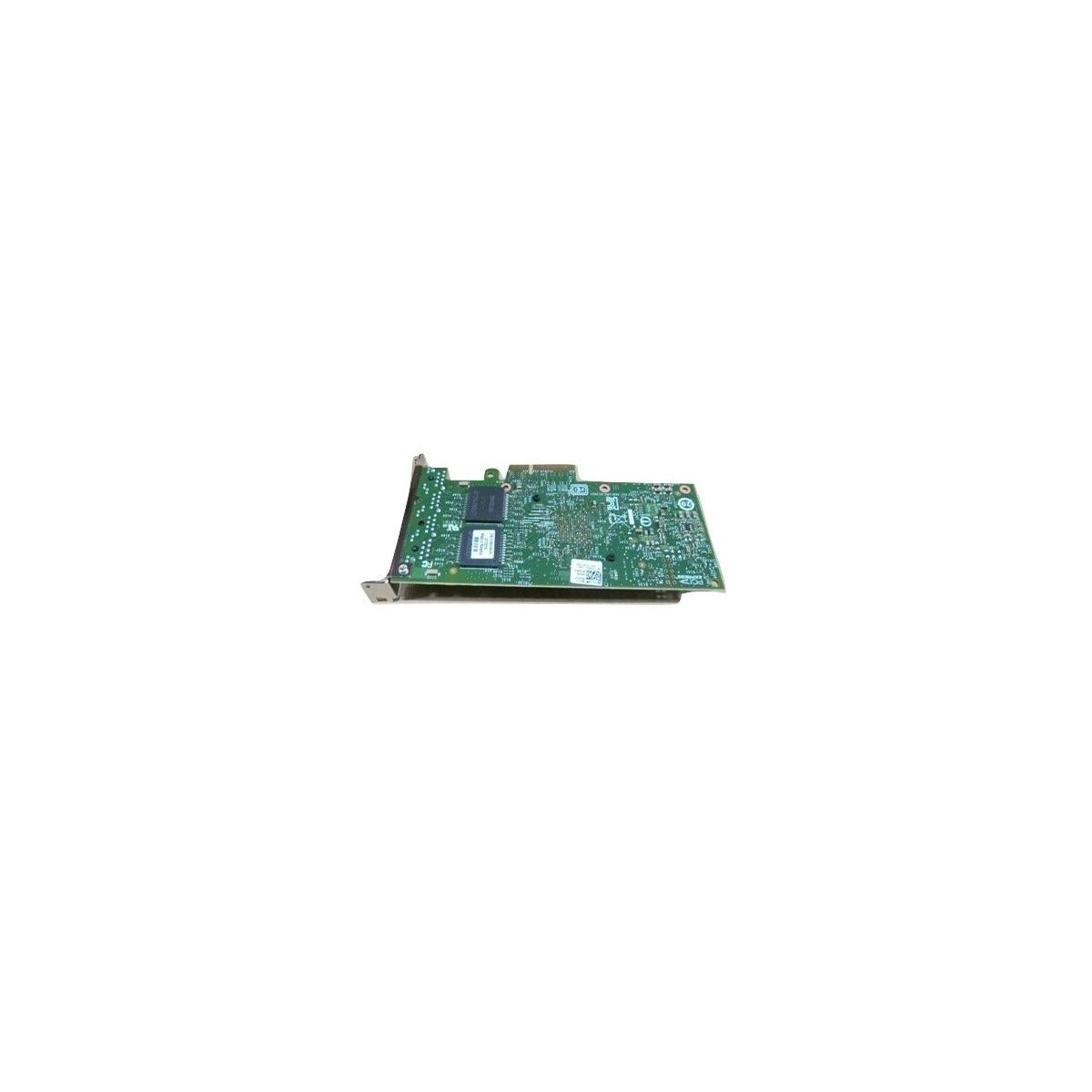 DELL Intel Ethernet i350 Interno 1000 Mbit/s