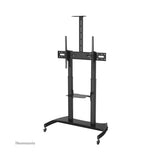 Neomounts PLASMA-M1950E Supporto per display espositivi 2,54 m (100") Nero