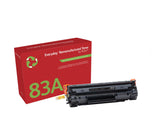 Everyday 006R03250 cartuccia toner 1 pz Nero