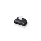 Epson FX2190IIN Stampante ad Aghi 240 x 144 DPI 738 cps Nero