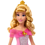 Disney Princess JLK24 bambola