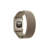 Polar Loop Tracker Senza Schermo Oro Beige 920121268