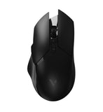 Rapoo V30PRO mouse Gaming Mano destra 26000 DPI