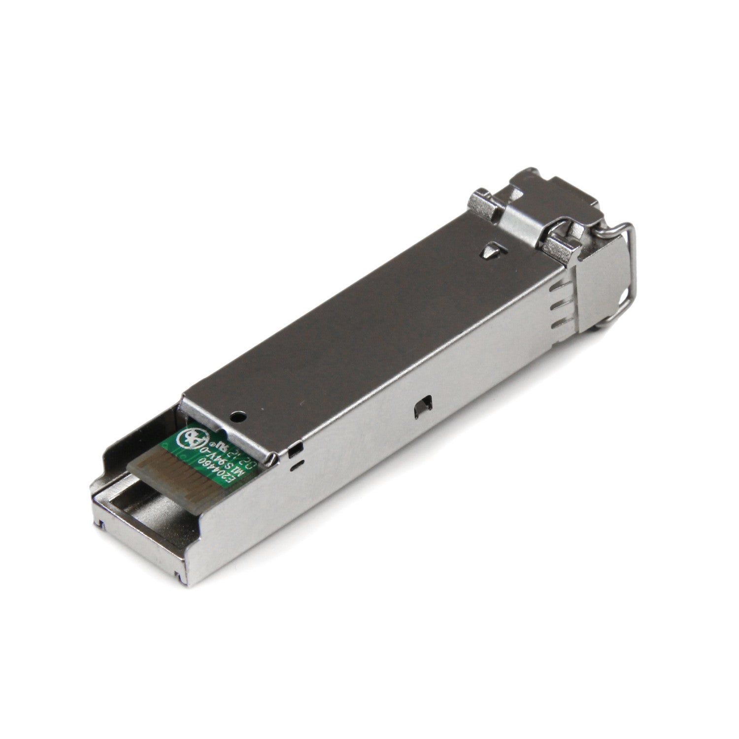 StarTech.com J9150A-ST modulo del ricetrasmettitore di rete Fibra ottica 10000 Mbit/s SFP 850 nm