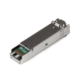 StarTech.com J9150A-ST modulo del ricetrasmettitore di rete Fibra ottica 10000 Mbit/s SFP 850 nm