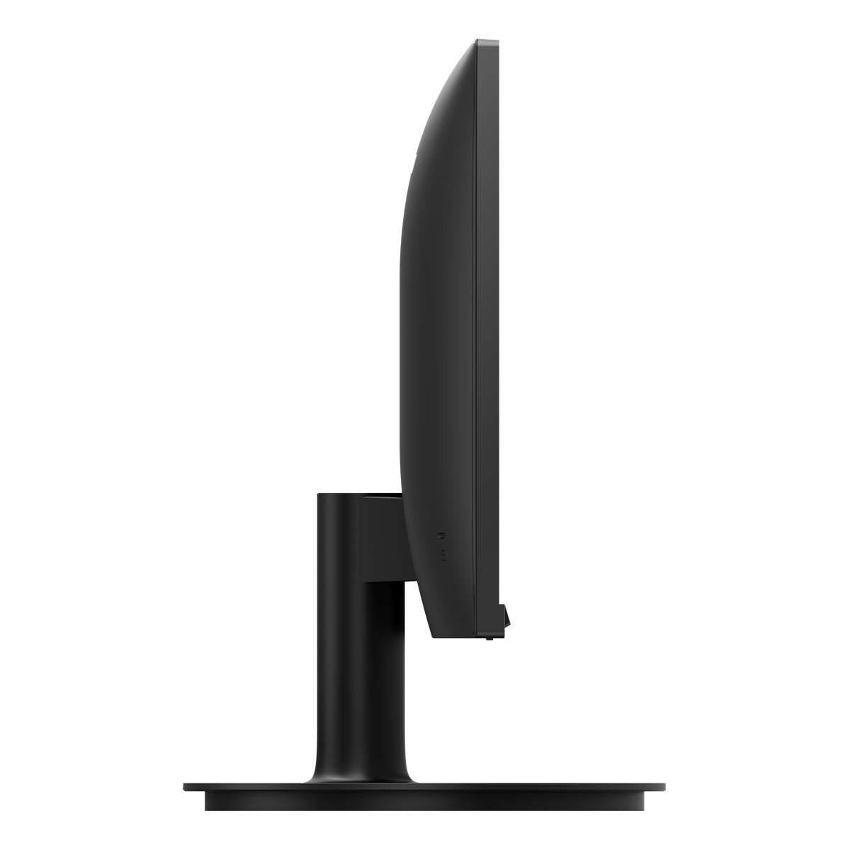 Philips V Line 221V8A/00 LED display 54,6 cm (21.5pollici) 1920 x 1080 Pixel Full HD Nero