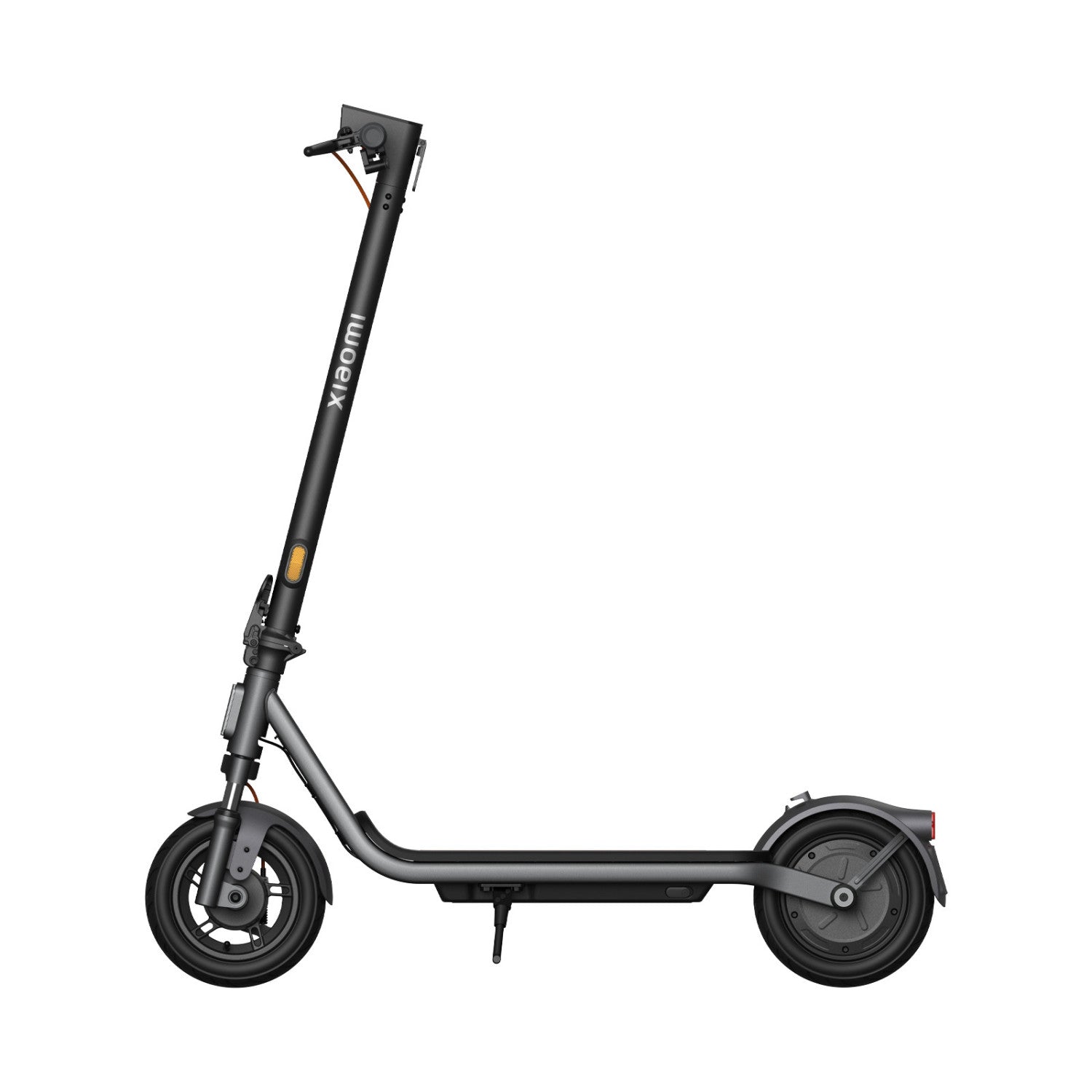Xiaomi Electric Scooter 6 Lite EU Nero