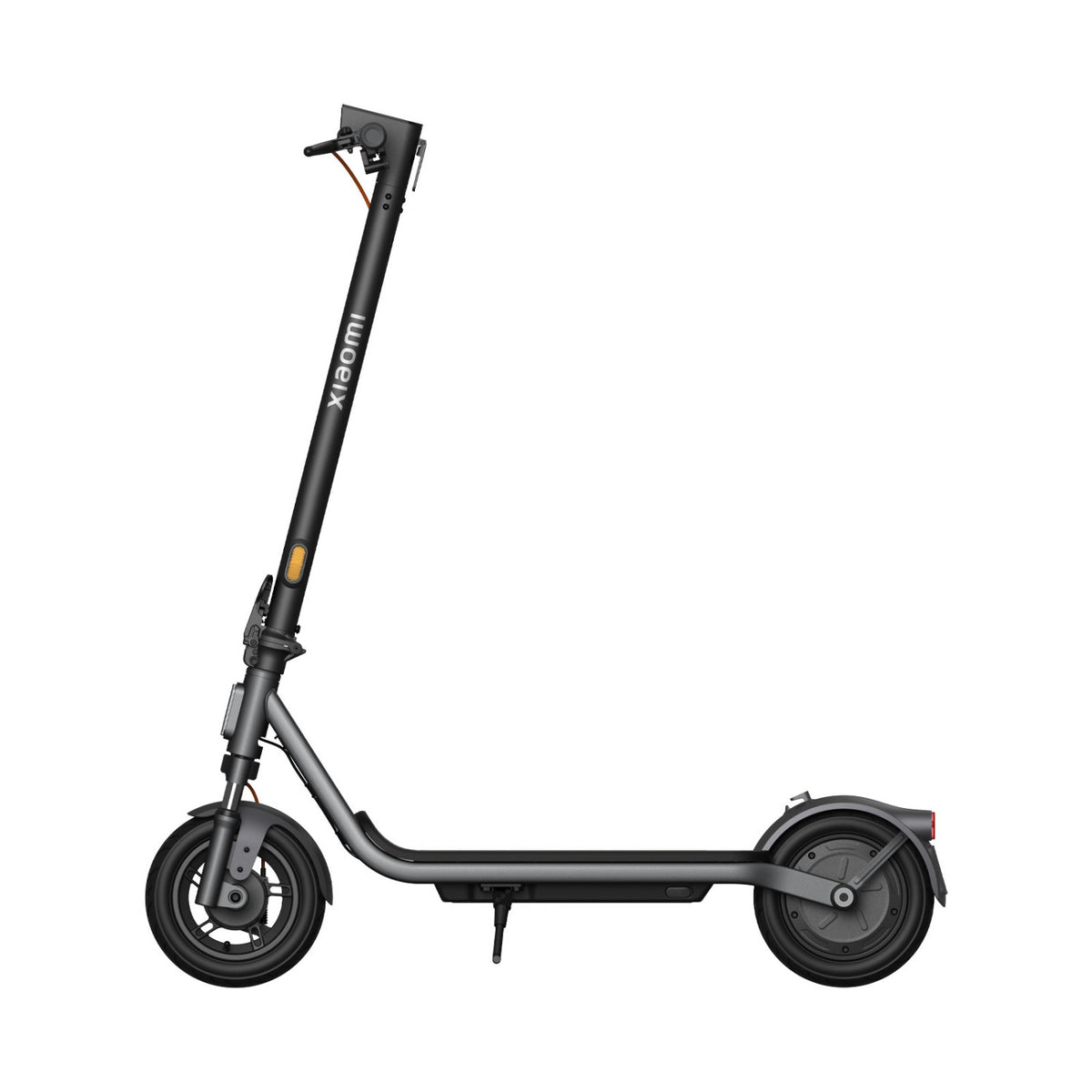 Xiaomi Electric Scooter 6 Lite EU Nero