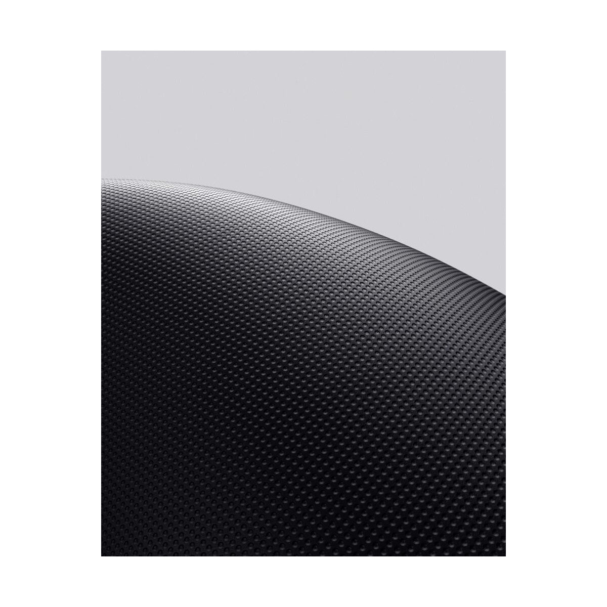 Logitech MX Master 4 mouse Ufficio Mano destra RF senza fili Bluetooth Laser 8000 DPI