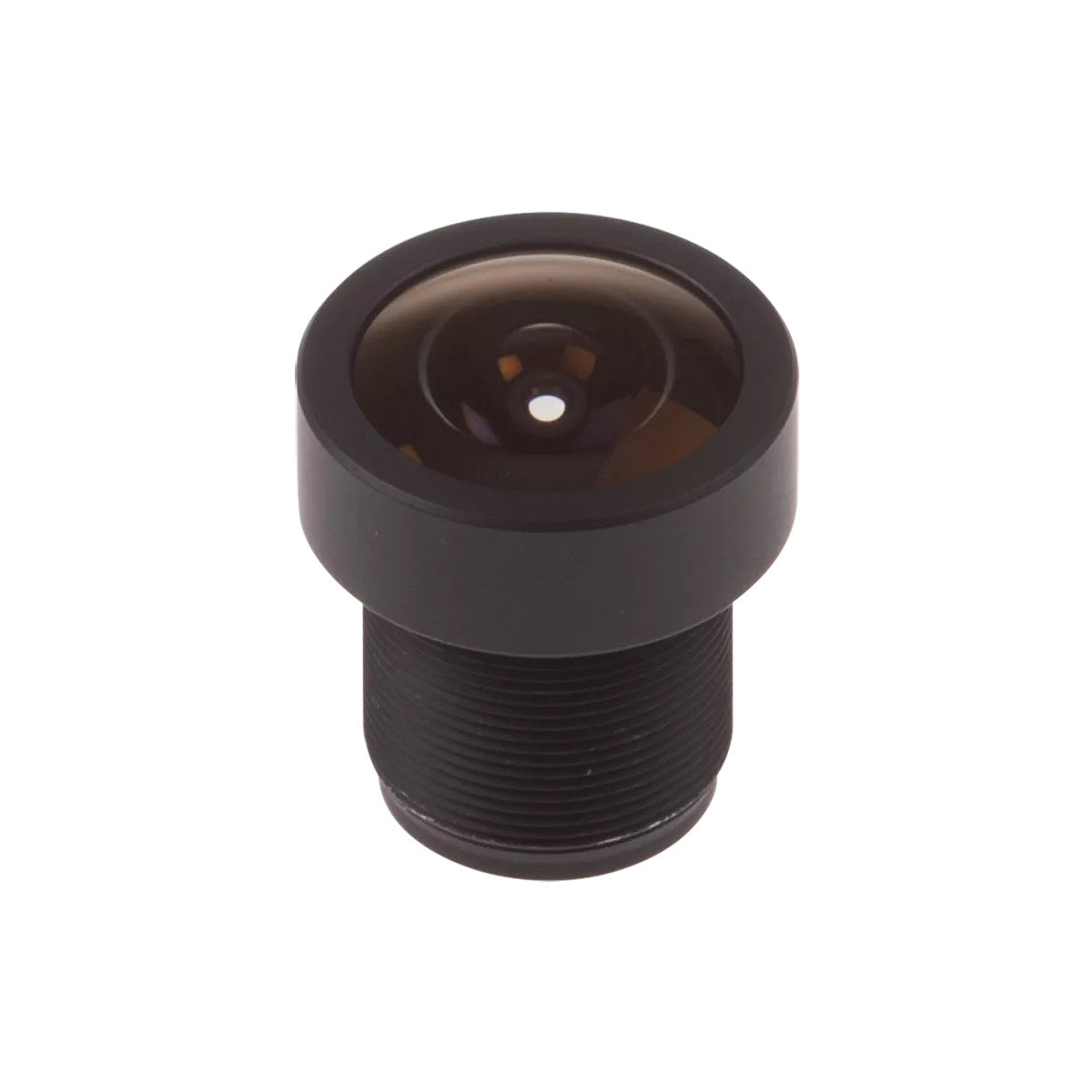 Axis 02006-001 security cameras mounts housings Lente