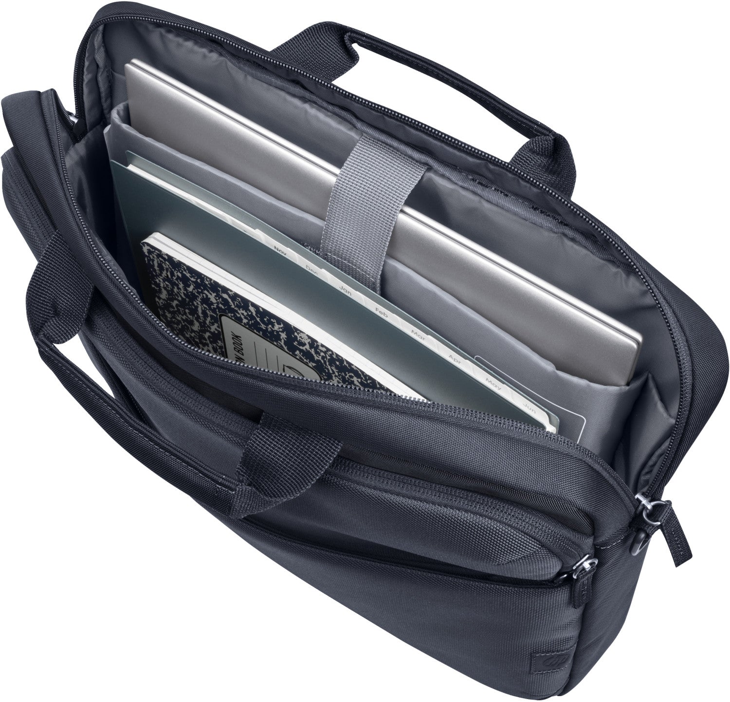 HP Borsa per notebook Everyday da 16''