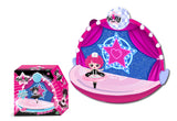 GP TOYS TWK02 bambola