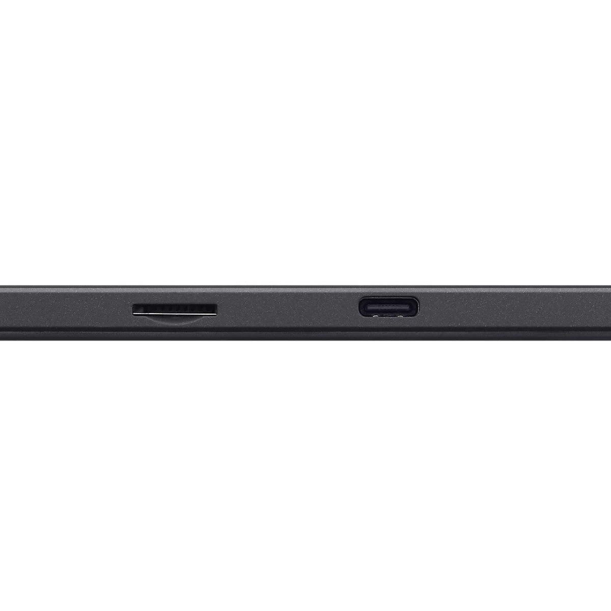 Acer Iconia Tablet Tab A11 A11-21P-A6KC
