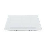 Whirlpool Piano cottura a induzione in vetroceramica - WL B4560 NE/W