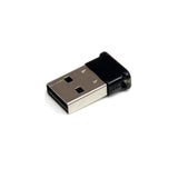 StarTech.com USBBT1EDR2 scheda di rete e adattatore 3 Mbit/s