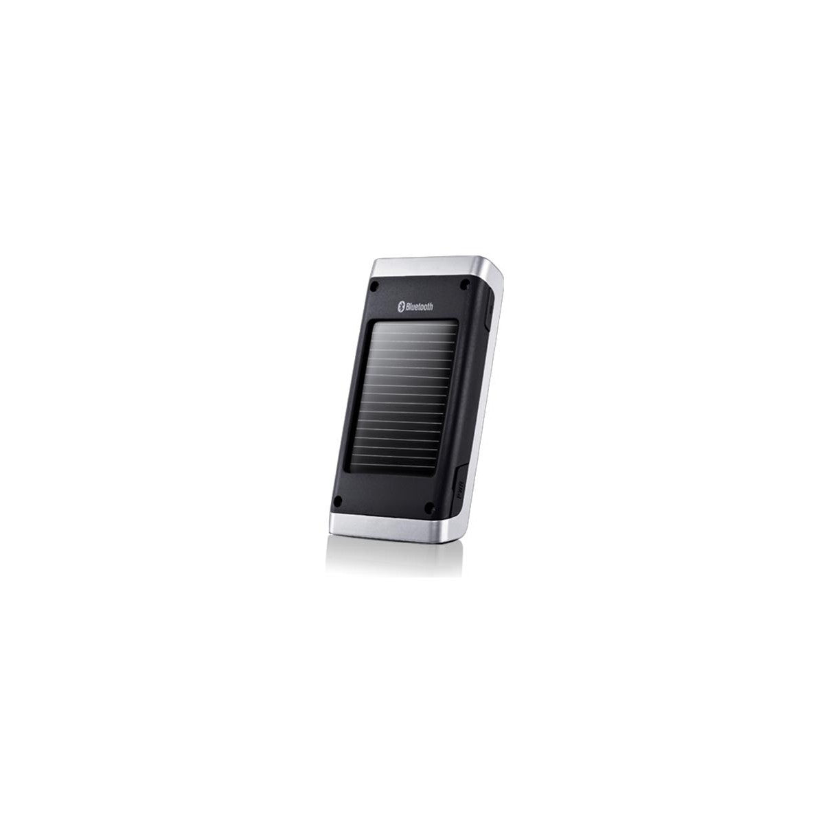 LG Solar Car Kit HFB-500