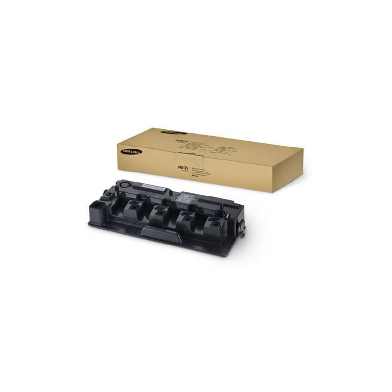 Hp Samsung CLT-w809 Cestino di scarico del toner multicolore