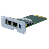 Legrand CS102 Interno Ethernet 1000 Mbit/s