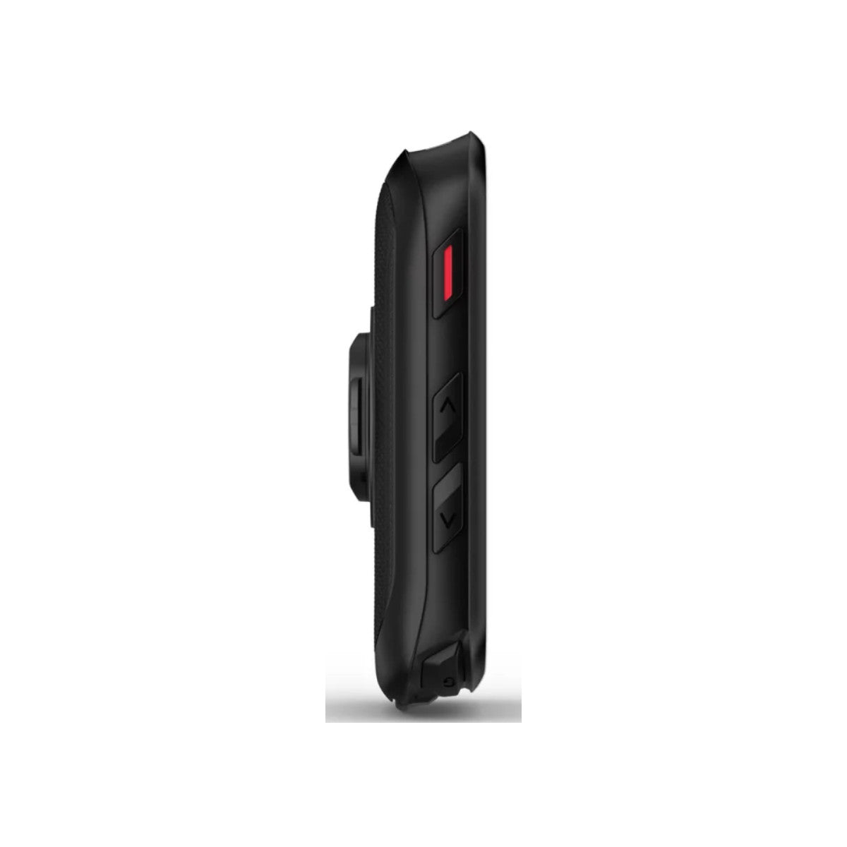 Garmin Edge 840 6,6 cm (2.6 pollici) Computer da bicicletta wireless Nero