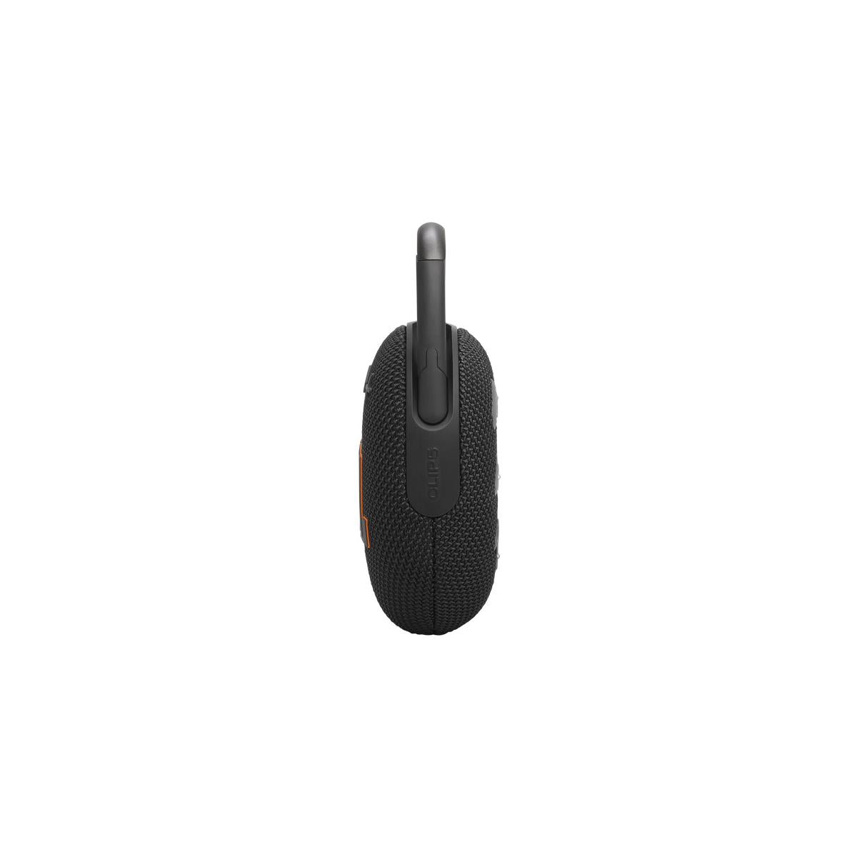 JBL Clip 5 Altoparlante portatile mono Nero 7 W