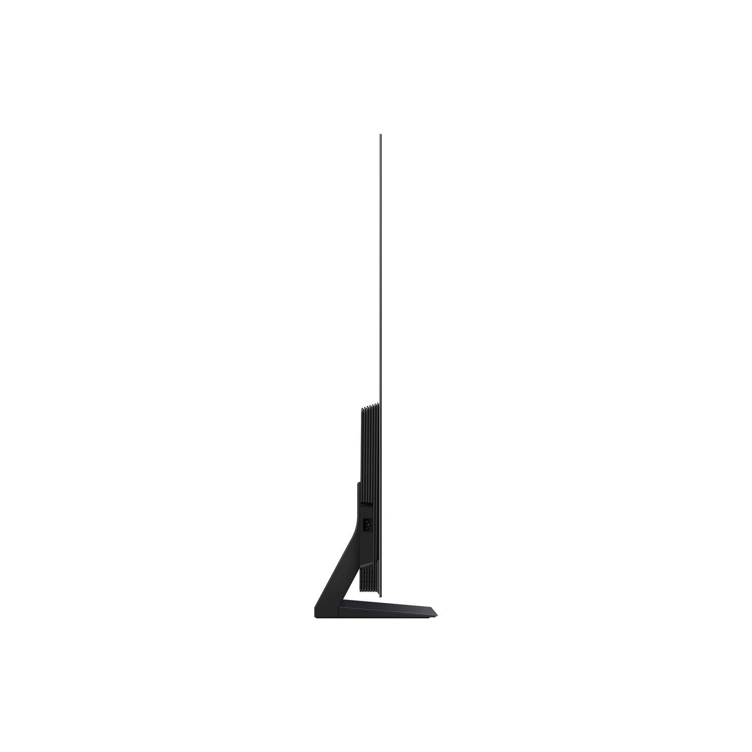 Samsung OLED AI TV 48pollici QE48S95HAEXZT 4K, Processore NQ4 AI Gen3, 4K AI Upscaling Pro, Glare Free, OLED HDR Pro, Motion Xcelerator 165Hz, Dolby Atmos OTS, Laser Slim Design, Vision AI Smart TV, 2026