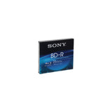 Sony BNR25SL BLURAY 25GB 6X SLIM CASE