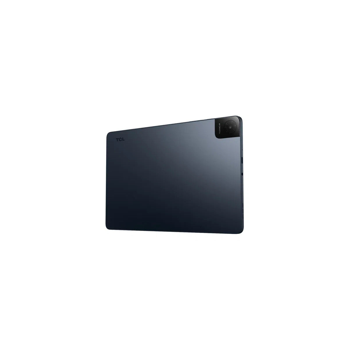 TCL TAB 10L Gen 4 Mediatek 128 GB 25,6 cm (10.1") 4 GB Wi-Fi 5 (802.11ac) Android 15 Antracite
